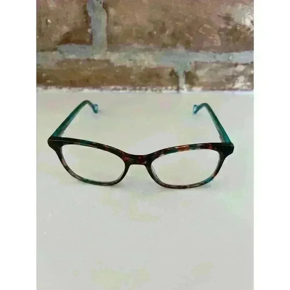 Hasbro Kids My Little Pony Pegasus Eyeglass‎ Frames - Picture 4 of 9